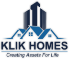 Klik Homes