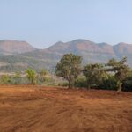 Varak Hills (Farmhouse Plots Project)