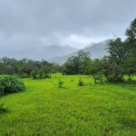 Varak Hills (Farmhouse Plots Project)